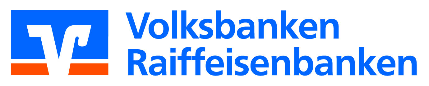 Logo_volksbank-raiffeisenbank.jpg