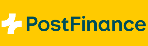 postfinance-neues-logo-008.png