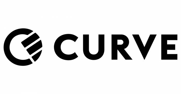 curve.jpg