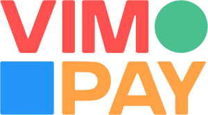 vimpay-logo.png