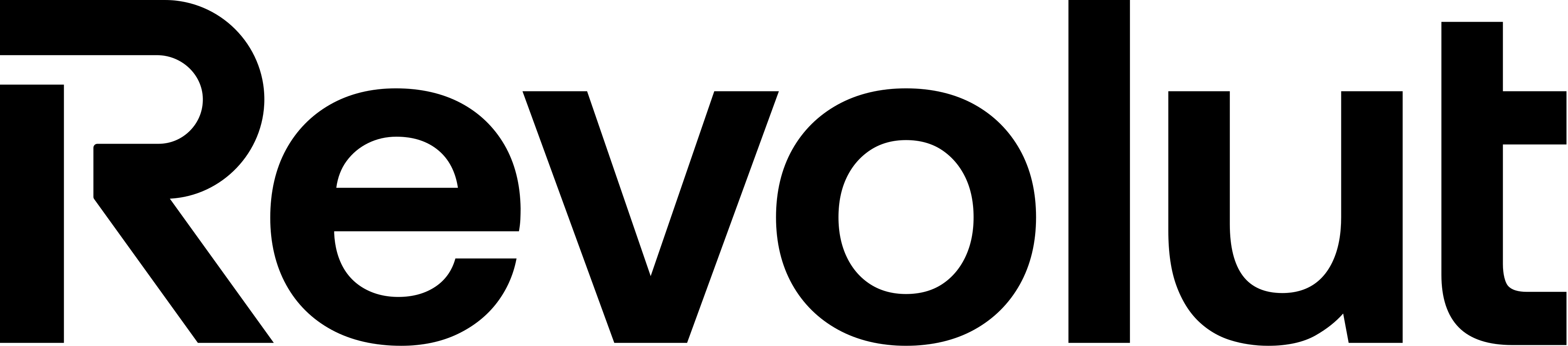 Revolut_logo.svg.png