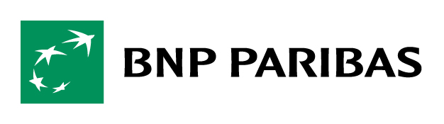 BNPP_LOGO_FR_H_DIGI_RVB.jpg