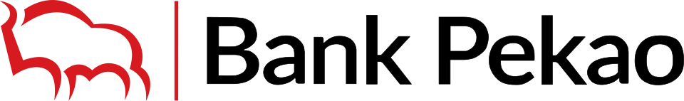Bank_Pekao_SA_Logo_(2017).svg.png